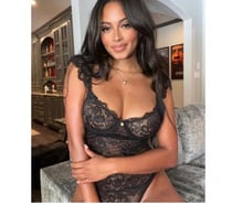 JESS IS HERE🔥 BEST OWO 👅 REAL PICS, NO RUSH 💋