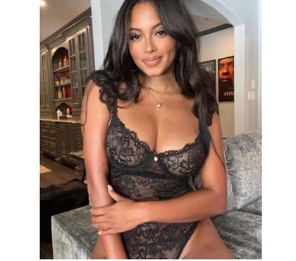 Escort Redhill Reigate and Banstead - Photos for JESS IS HERE🔥 BEST OWO 👅 REAL PICS, NO RUSH 💋