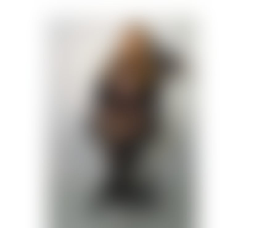 Escorts Ealing Perivale Station - Ealing - Photos for LUNA 🇧🇷 THE BEST EXPERIENCIE 🥳 PARTY ❤️‍🔥