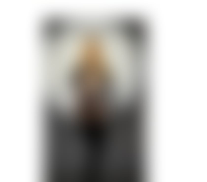 Escorts Ealing Perivale Station - Ealing - Photos for LUNA 🇧🇷 THE BEST EXPERIENCIE 🥳 PARTY ❤️‍🔥