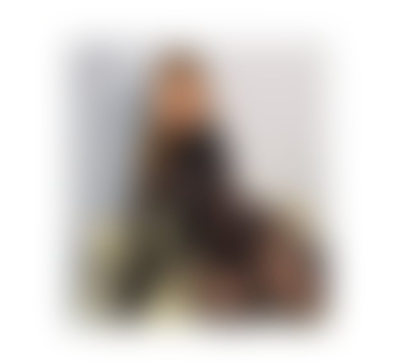 Escorts Ealing Perivale Station - Ealing - Photos for LUNA 🇧🇷 THE BEST EXPERIENCIE 🥳 PARTY ❤️‍🔥