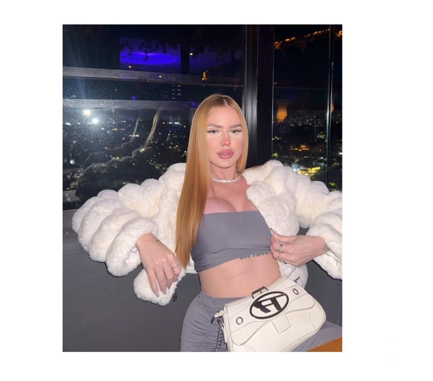 Escorts Ealing Perivale Station - Ealing - Photos for LUNA 🇧🇷 THE BEST EXPERIENCIE 🥳 PARTY ❤️‍🔥