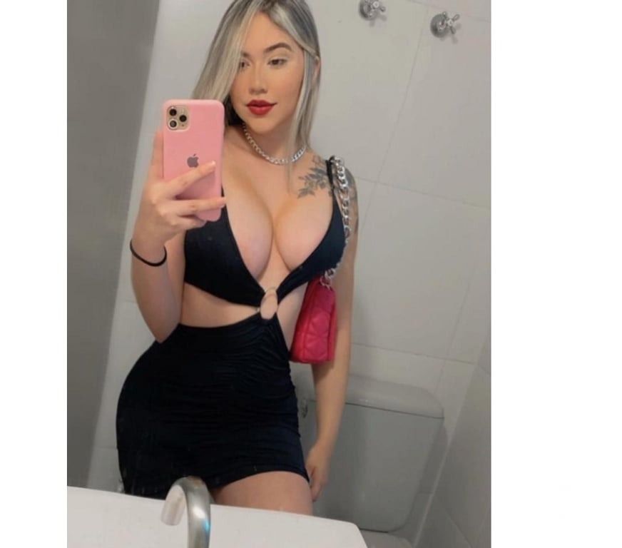 Escorts Surrey Reigate and Banstead - Photos for 🍑 NEW SWEET GIRL EVE ✅ BEST IN TOWN💋 REAL PIC🔥