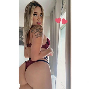 Escort Redhill Reigate and Banstead - Photos for 🍑 NEW SWEET GIRL EVE ✅ BEST IN TOWN💋 REAL PIC🔥