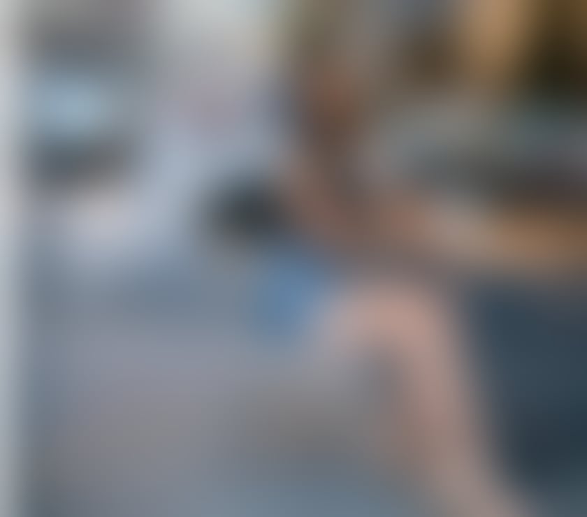 NEW LISA‼️REAL P@RTY GIRL🥳 BEST GFE🔝OWO💋