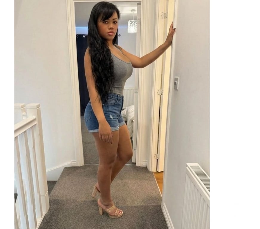 Escorts Surrey Reigate and Banstead - Photos for NEW LISA‼️REAL P@RTY GIRL🥳 BEST GFE🔝OWO💋