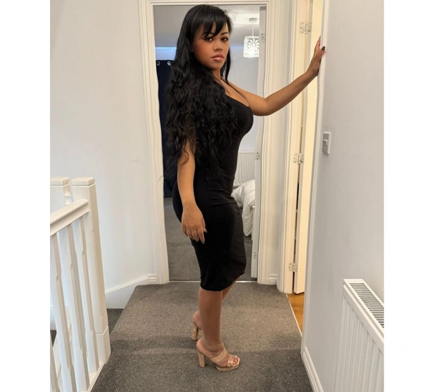 Escorts Surrey Reigate and Banstead - Photos for NEW LISA‼️REAL P@RTY GIRL🥳 BEST GFE🔝OWO💋