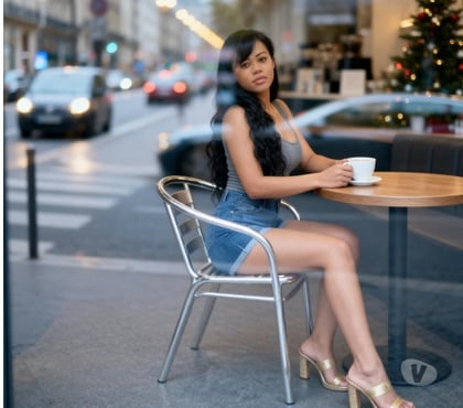 Escort Redhill Reigate and Banstead - Photos for NEW LISA‼️REAL P@RTY GIRL🥳 BEST GFE🔝OWO💋