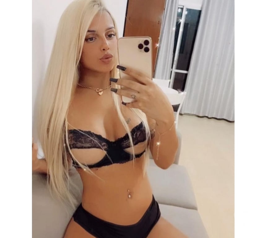 Escorts Surrey Reigate and Banstead - Photos for 💦 NEW LIZA YOUR SWEETHEART 💖🔥