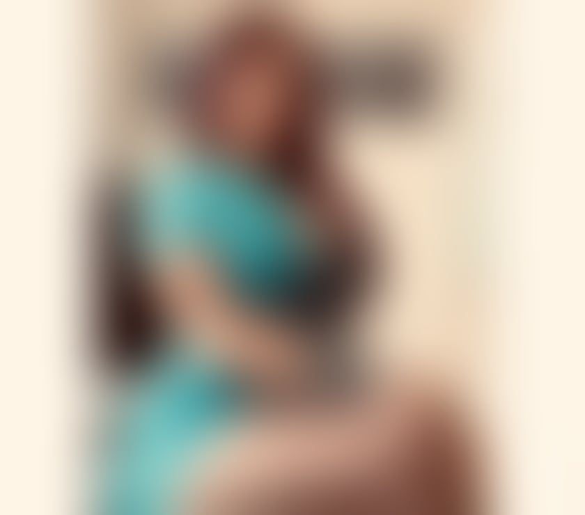  Escorts Milton Keynes City Centre Milton Keynes - Photos for The best girl in town 🔥A level Owo 🍆💯