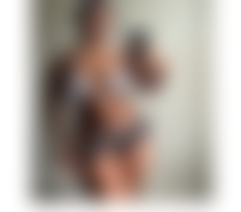 The best girl in town 🔥A level Owo 🍆💯