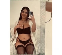 BEST OWO🔥PARTY💯NO RUSH🥳ONLY OUTCALL❤️