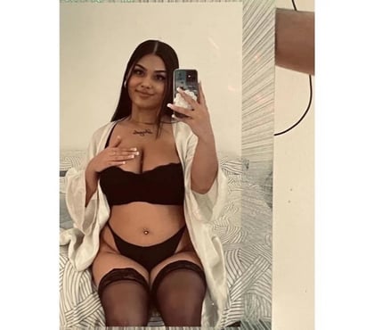  Escorts & Erotic Massage Loughborough Charnwood - Photos for BEST OWO🔥PARTY💯NO RUSH🥳ONLY OUTCALL❤️