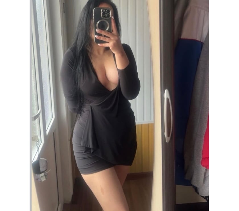 Duo Escorts & Erotic Massage Blackburn Blackburn with Darwen - Photos for ❣️Just arrived— No rush | new and real❣️