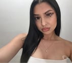 ❣️Just arrived— No rush | new and real❣️
