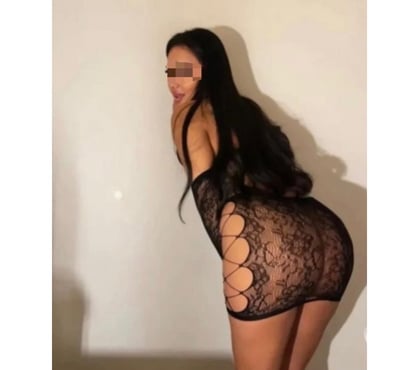  Escorts & Erotic Massage Blackburn Blackburn with Darwen - Photos for ❣️Just arrived— No rush | new and real❣️