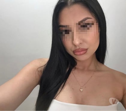  Escorts & Erotic Massage Blackburn Blackburn with Darwen - Photos for ❣️Just arrived— No rush | new and real❣️