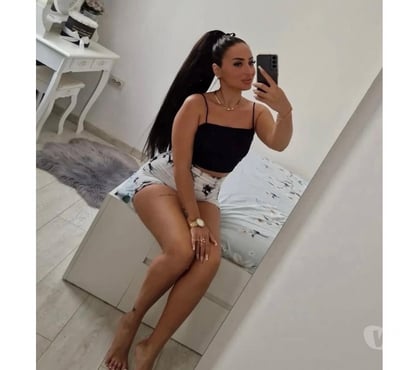  Escorts & Erotic Massage Blackburn Blackburn with Darwen - Photos for ❣️Just arrived— No rush | new and real❣️