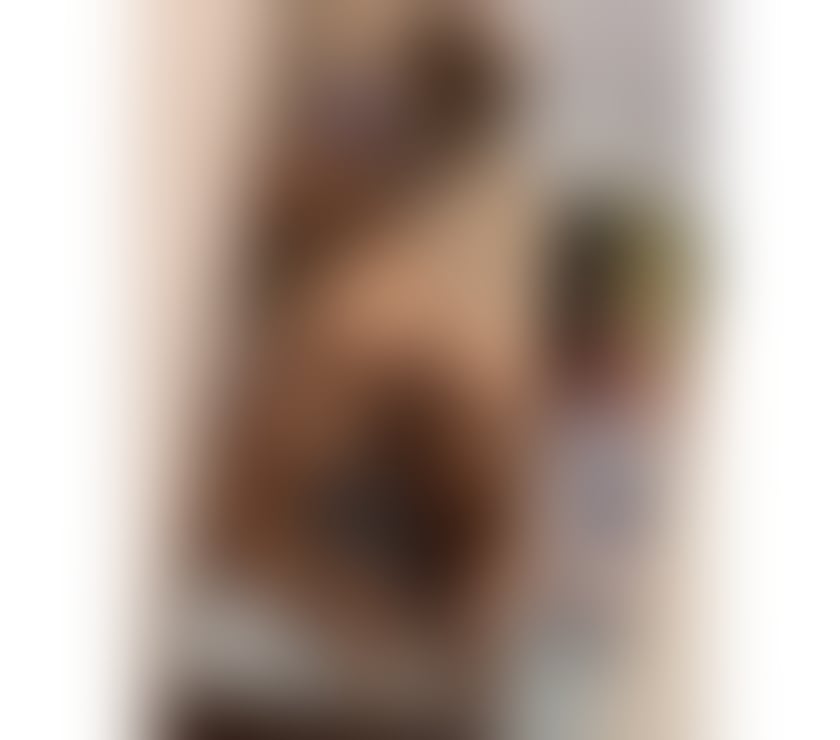 Escorts Greater Manchester Manchester - Photos for European Mix 💫 Classy & Elegant