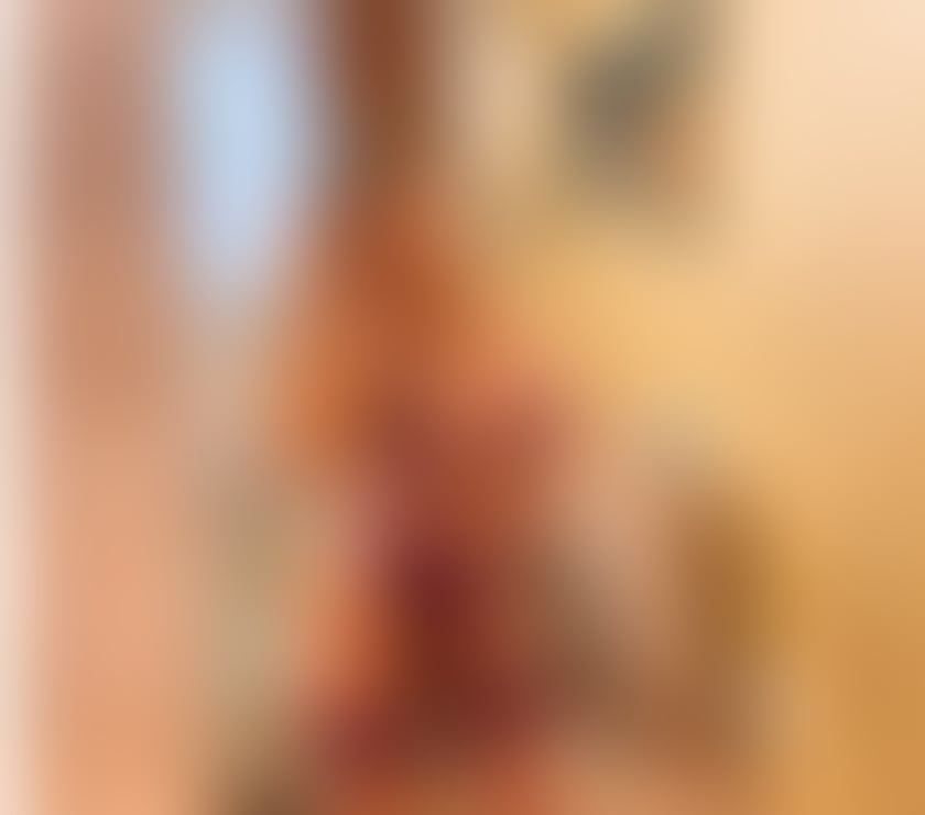 Escorts Greater Manchester Manchester - Photos for European Mix 💫 Classy & Elegant