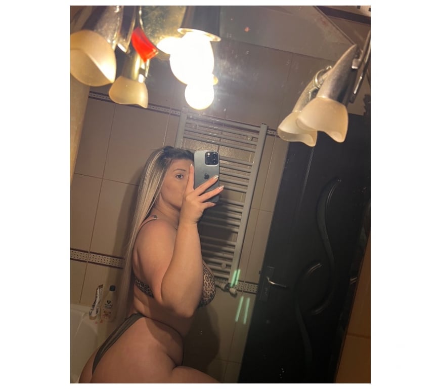 Escorts Greater Manchester Manchester - Photos for European Mix 💫 Classy & Elegant