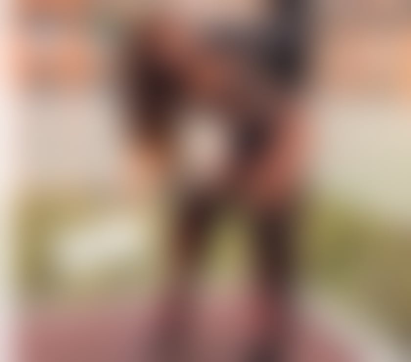 Trans Escorts Hampshire Test Valley - Photos for Katrynna Fire Top Mistress A Lot Milk🍆💦Partygirl🔥