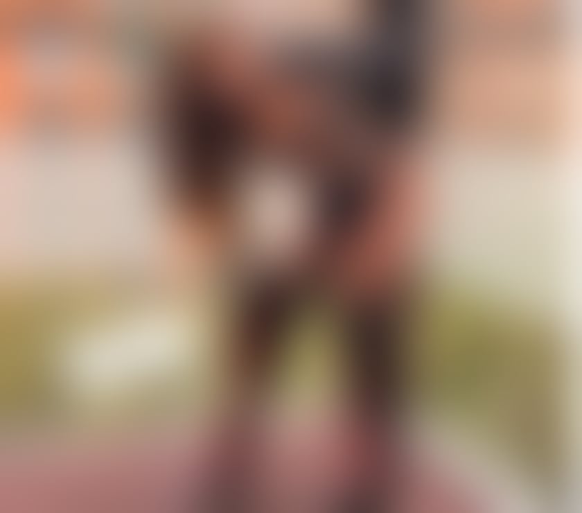 Katrynna Fire Top Mistress A Lot Milk🍆💦Partygirl🔥