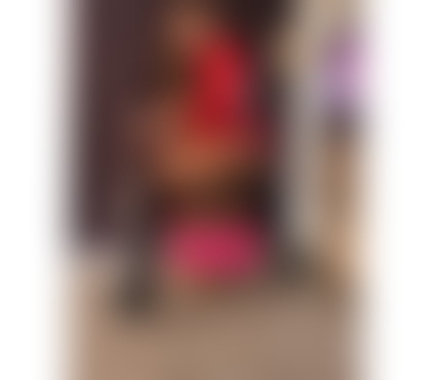 Trans Escorts Hampshire Test Valley - Photos for Katrynna Fire Top Mistress A Lot Milk🍆💦Partygirl🔥