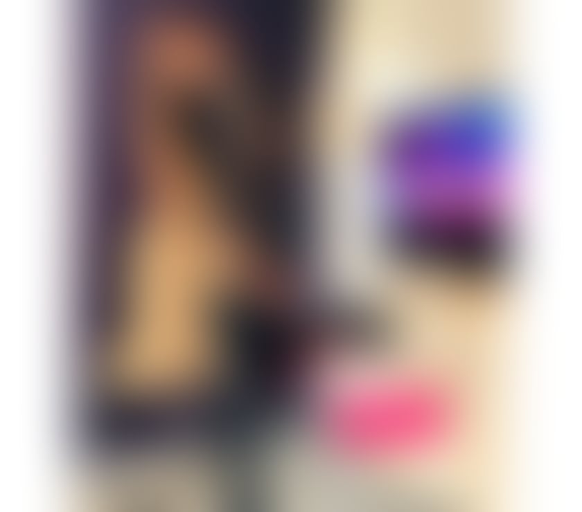 Trans Escorts Hampshire Test Valley - Photos for Katrynna Fire Top Mistress A Lot Milk🍆💦Partygirl🔥