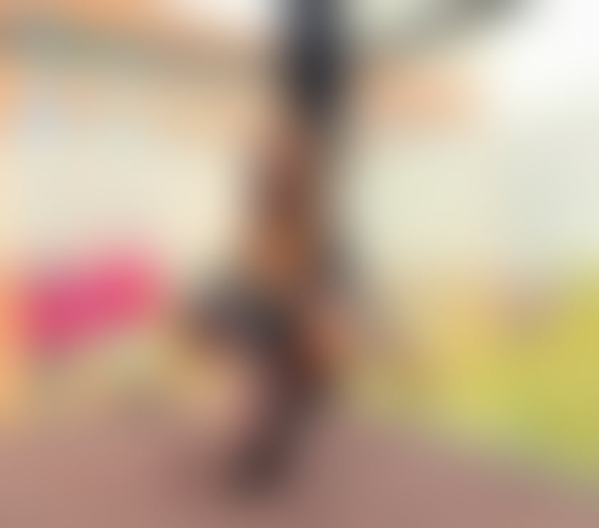 Trans Escorts Hampshire Test Valley - Photos for Katrynna Fire Top Mistress A Lot Milk🍆💦Partygirl🔥