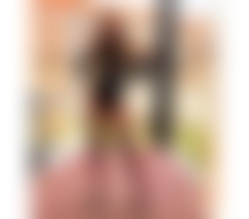 Trans Escorts Hampshire Test Valley - Photos for Katrynna Fire Top Mistress A Lot Milk🍆💦Partygirl🔥