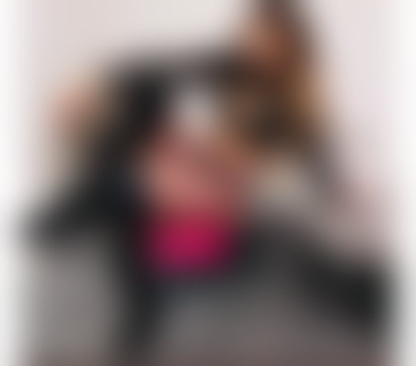 Trans Escorts Southampton Science Park Test Valley - Photos for Katrynna Fire Top Mistress A Lot Milk🍆💦Partygirl🔥