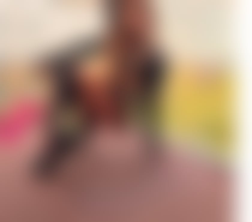 Trans Escorts Hampshire Test Valley - Photos for Katrynna Fire Top Mistress A Lot Milk🍆💦Partygirl🔥