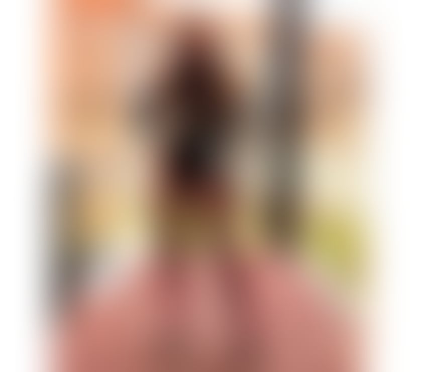 Trans Escorts Hampshire Test Valley - Photos for Katrynna Fire Top Mistress A Lot Milk🍆💦Partygirl🔥