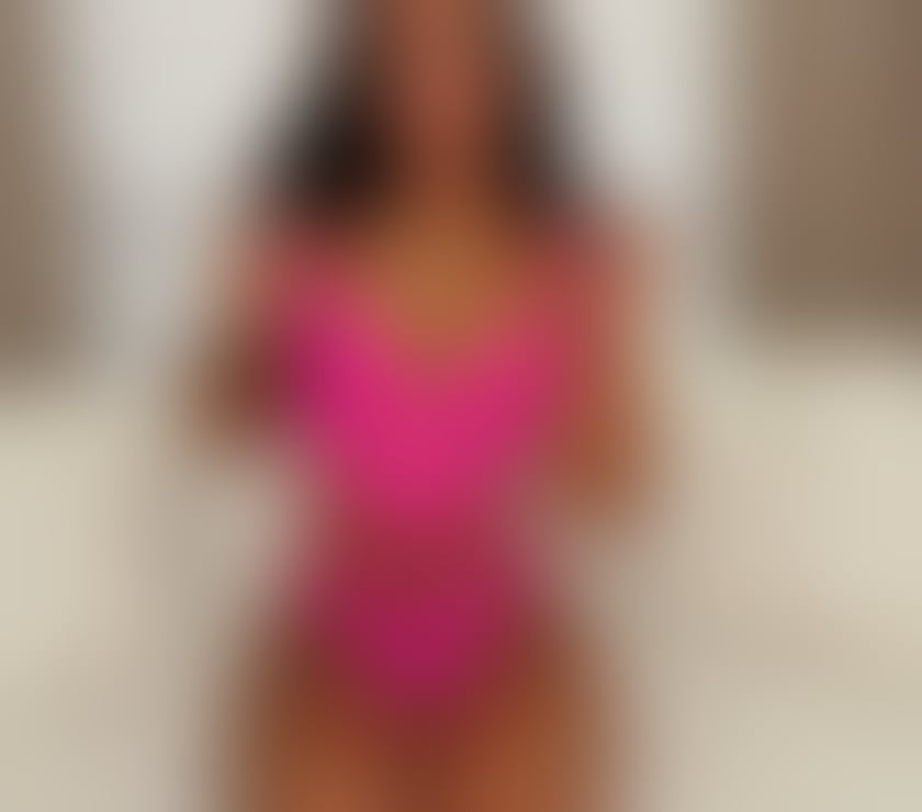 Escorts Essex Basildon - Photos for HELLO x NEW AND HOT ELLA x BASILDON**BRITISH party