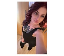 ✨ “New in town 💋 Real photos – classy & friendly