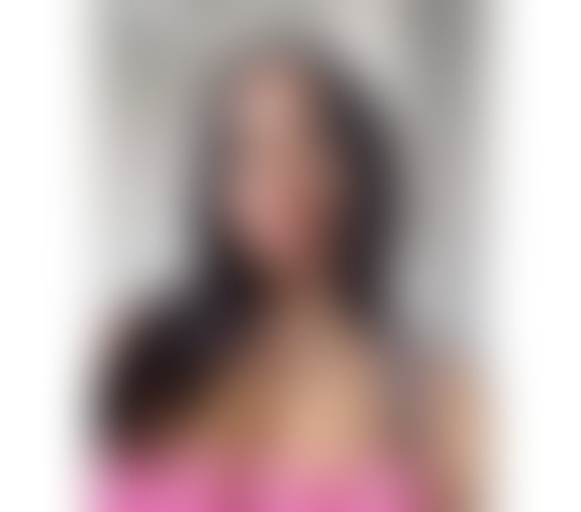 SEXY CARIBBEAN🇩🇴 party 🎉 full service