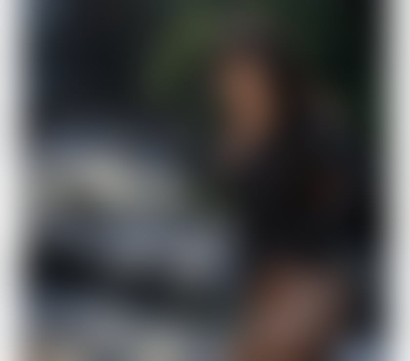 🔥YOUR PETITE SWEET HOTTER THAN EVER🔥