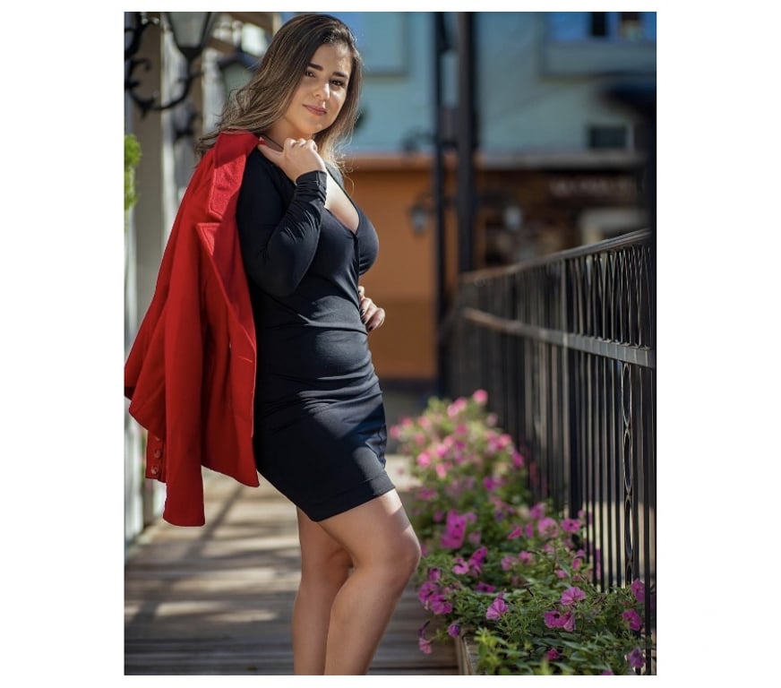 Escorts North London Shoreditch - North London - Photos for 🔥YOUR PETITE SWEET HOTTER THAN EVER🔥