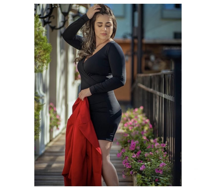 Escorts North London Shoreditch - North London - Photos for 🔥YOUR PETITE SWEET HOTTER THAN EVER🔥