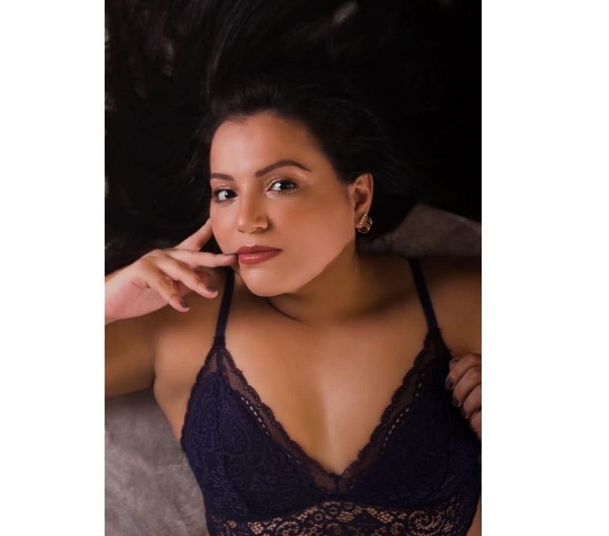 Escorts North London Shoreditch - North London - Photos for 🔥YOUR PETITE SWEET HOTTER THAN EVER🔥