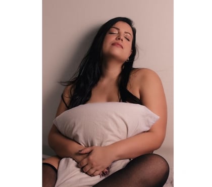 Escorts Shoreditch North London - Photos for 🔥YOUR PETITE SWEET HOTTER THAN EVER🔥