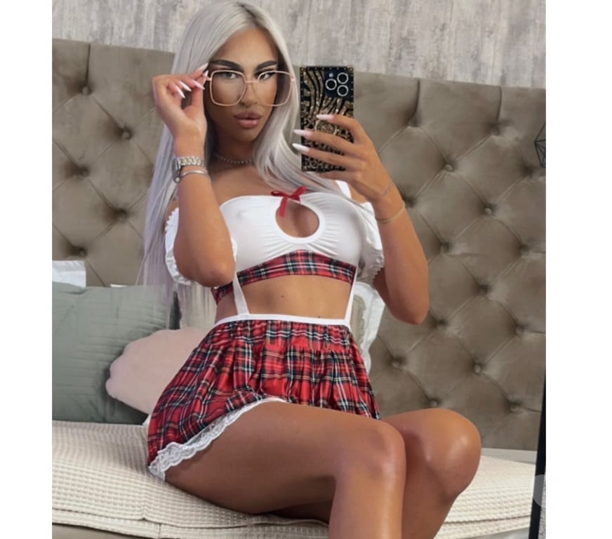 Escorts Oxfordshire Oxford - Photos for ❤️TOP HARLEY🔝🥂PARTY GIRL🥂NEW IN TOWN🔞IN&OUT