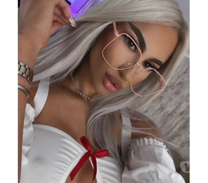 Escorts Oxford City Centre Oxford - Photos for ❤️TOP HARLEY🔝🥂PARTY GIRL🥂NEW IN TOWN🔞IN&OUT