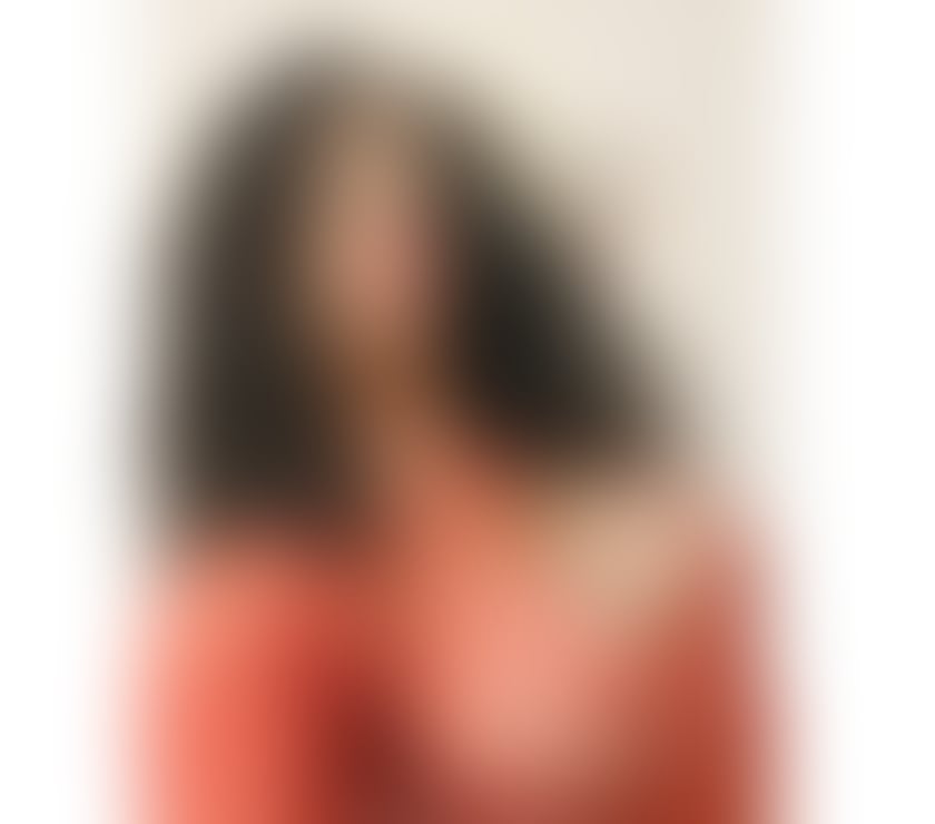 Trans Escorts Bristol Bristol City Centre - Bristol - Photos for Are You Looking To Experience a out of Body Experience ?