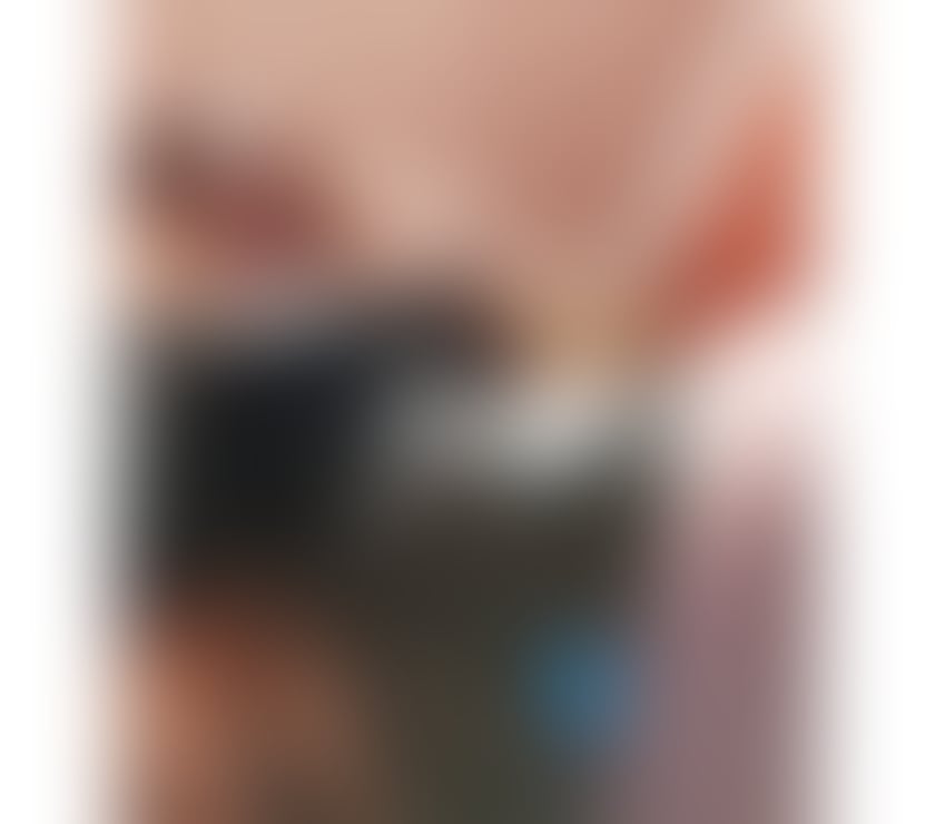 Trans Escorts Bristol Bristol City Centre - Bristol - Photos for Are You Looking To Experience a out of Body Experience ?