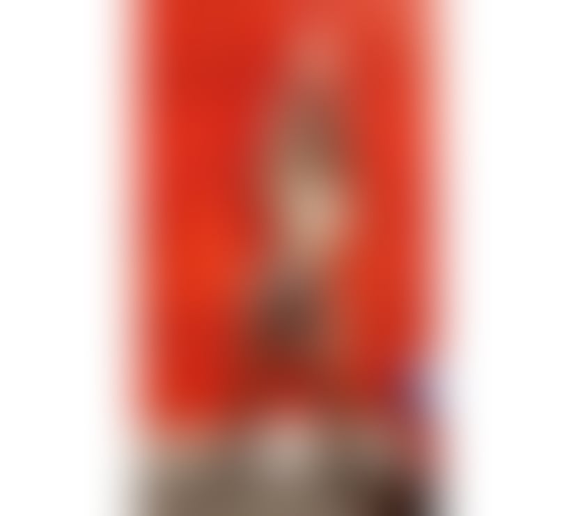 Trans Escorts Bristol Bristol City Centre - Bristol - Photos for Are You Looking To Experience a out of Body Experience ?