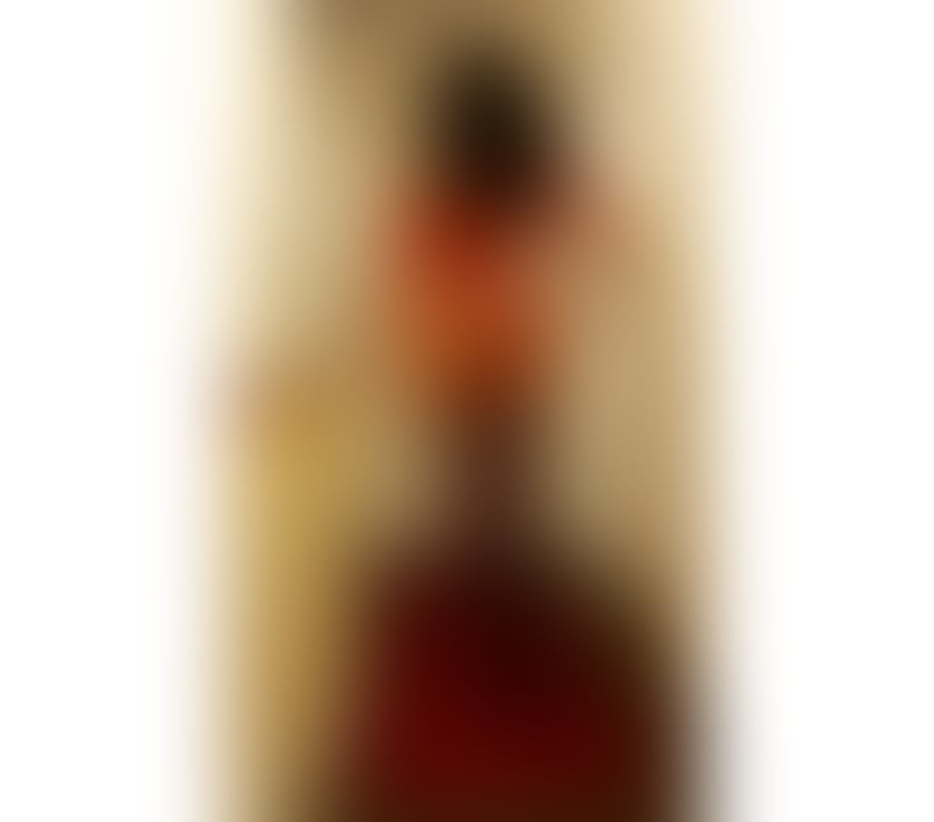 Trans Escorts Bristol Bristol City Centre - Bristol - Photos for Are You Looking To Experience a out of Body Experience ?