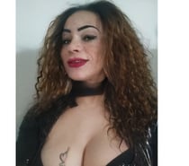 Are You Looking To Experience a out of Body Experience ?