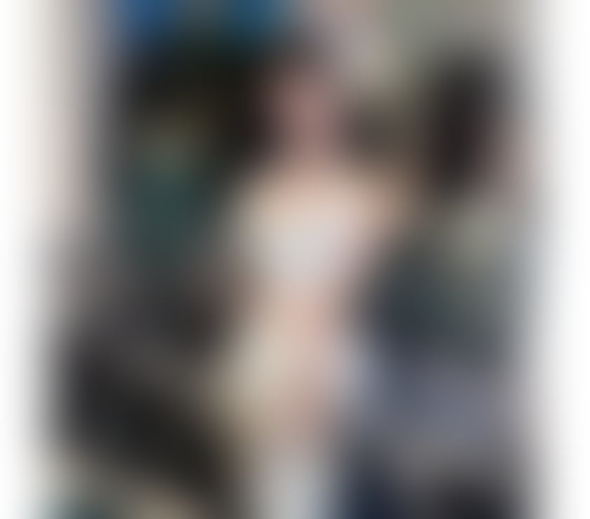 Photos for ❤️An Asian girl with Friendly & sweet personality💋